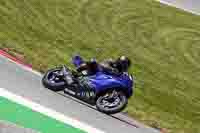 motorbikes;no-limits;peter-wileman-photography;portimao;portugal;trackday-digital-images